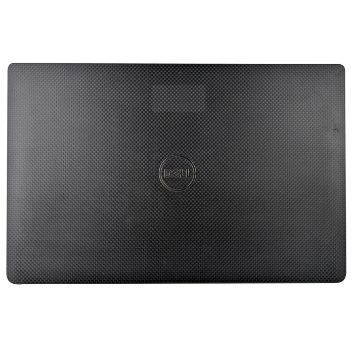 Laptop Dell Latitude 7410 - ID32675