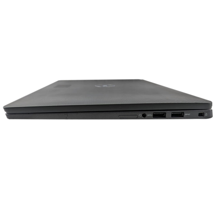 Laptop Dell Latitude 7410 - ID32675