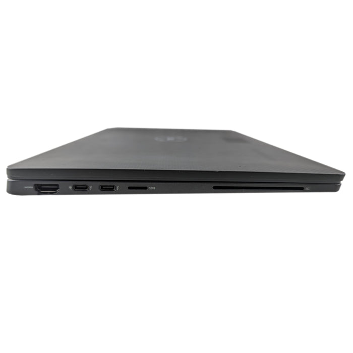 Laptop Dell Latitude 7410 - ID32675