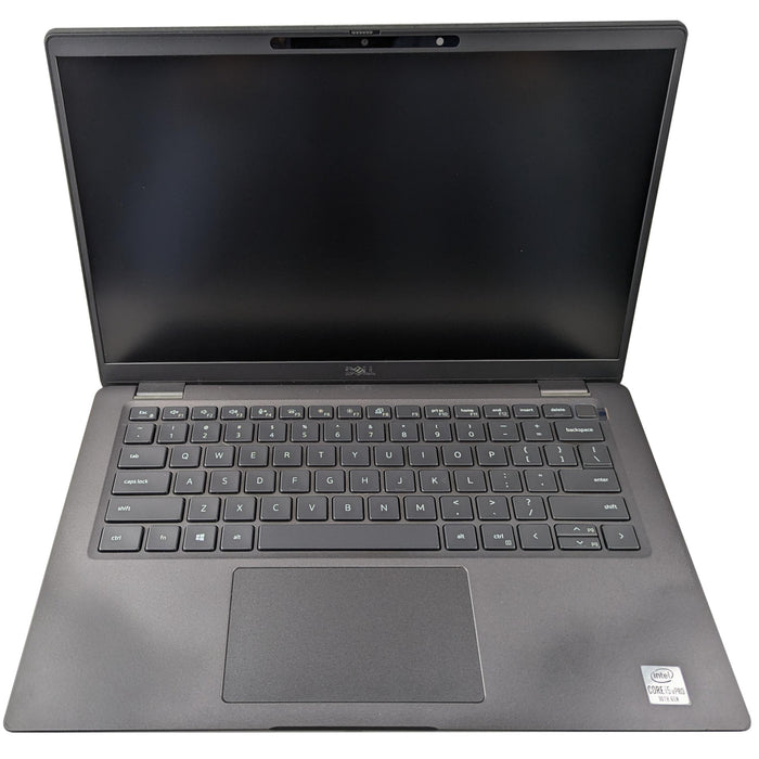 Laptop Dell Latitude 7410 - ID32650