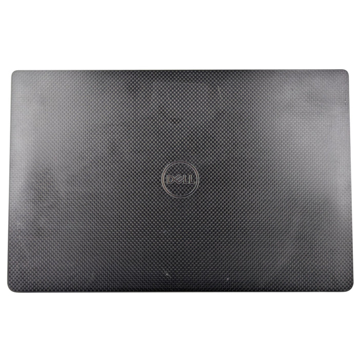 Laptop Dell Latitude 7410 - ID32650