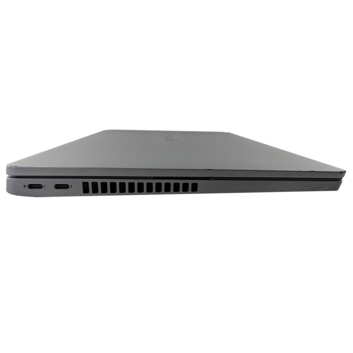 Laptop Dell Latitude 5420 - ID32649