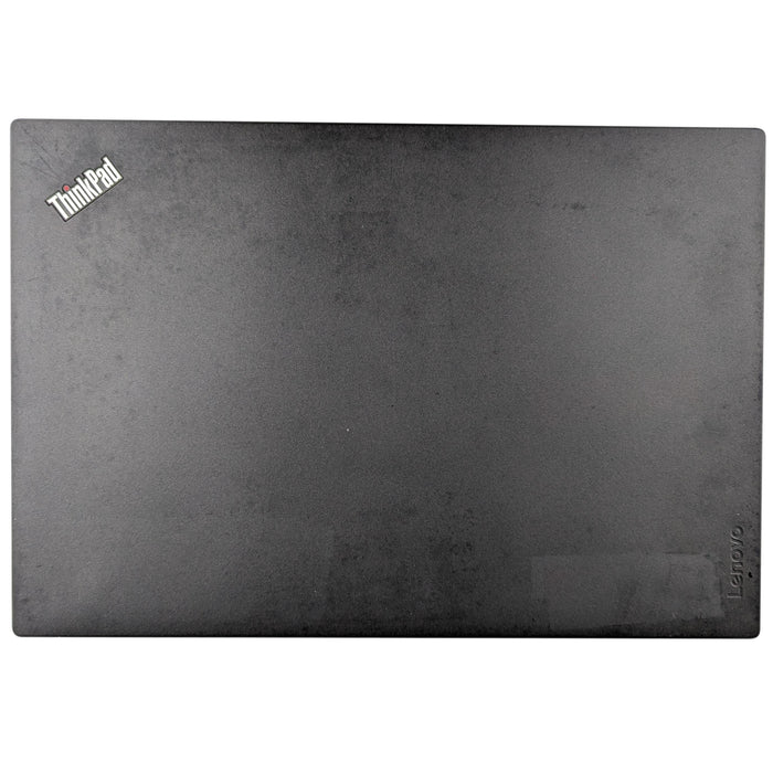 Laptop Lenovo ThinkPad T460 - ID32780