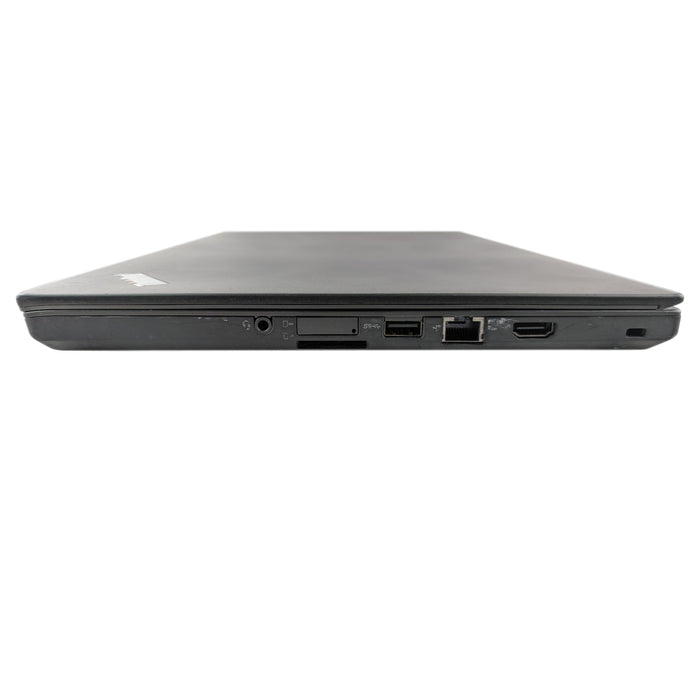 Laptop Lenovo ThinkPad T460 - ID32780