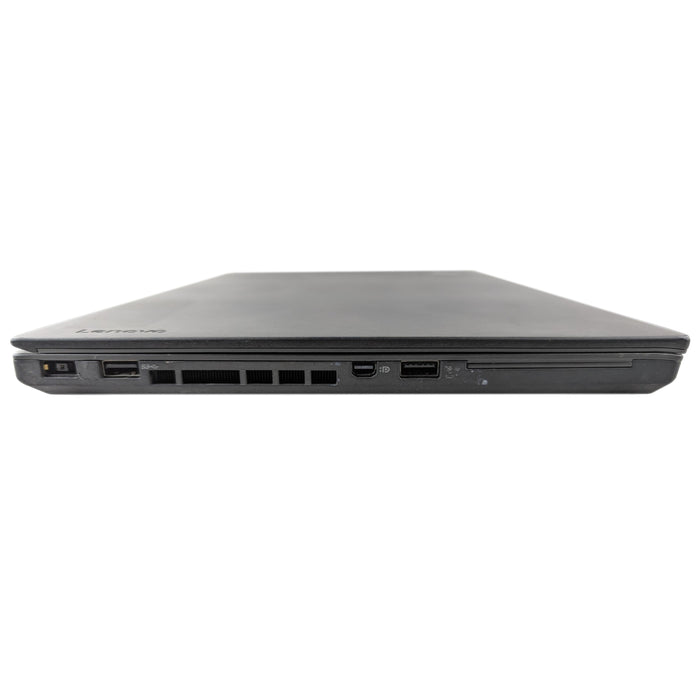 Laptop Lenovo ThinkPad T460 - ID32780