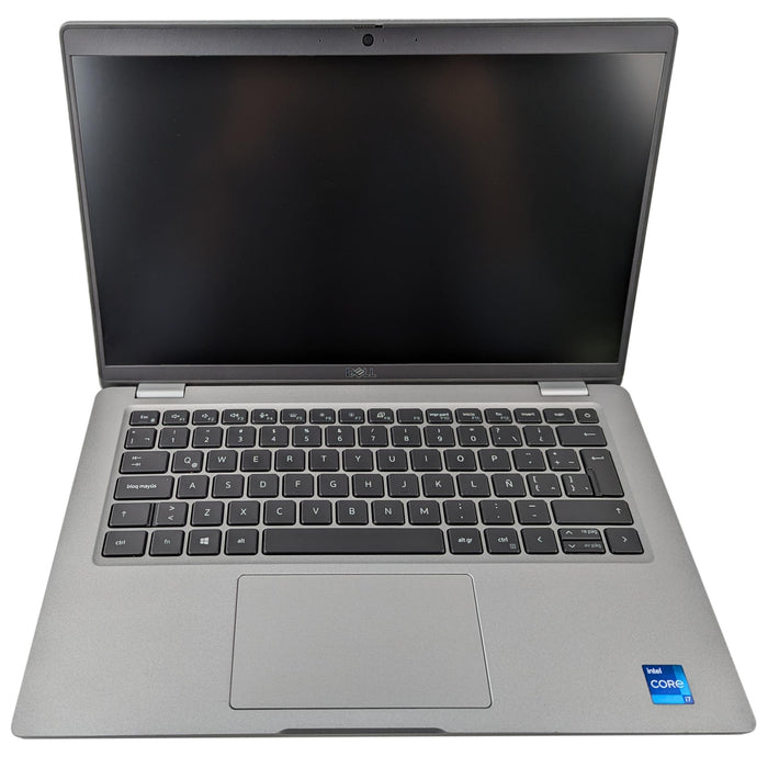 Laptop Dell Latitude 5420 - ID32659