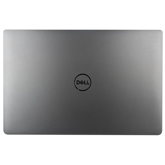 Laptop Dell Latitude 5420 - ID32659