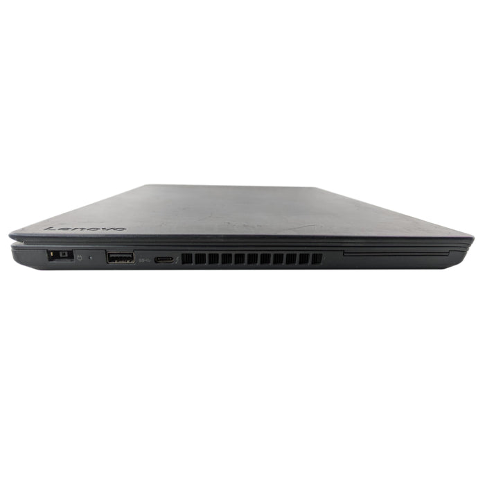 Laptop Lenovo ThinkPad T480 - ID32765