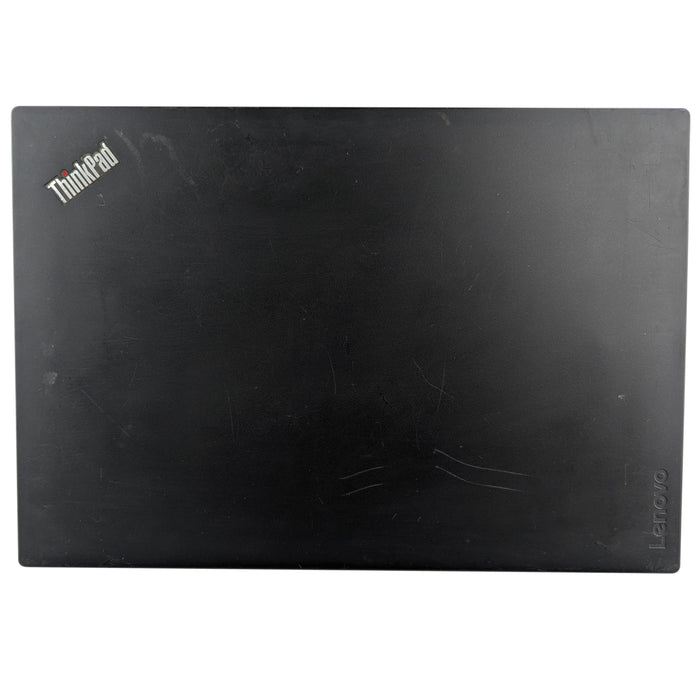 Laptop Lenovo ThinkPad T480 - ID32765