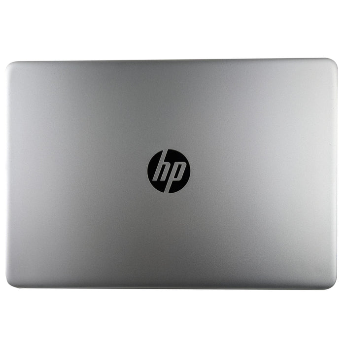 Laptop Hewlett-Packard (HP) HP Laptop 14-dq1xxx - ID32976