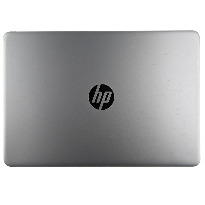 Laptop Hewlett-Packard (HP) HP Laptop 14-dq1xxx - ID32977