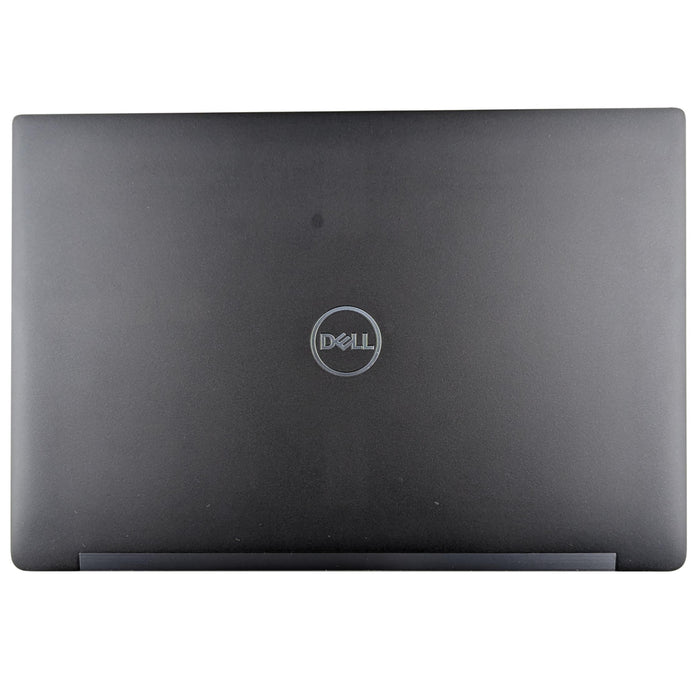 Laptop Dell Latitude 7390 - ID32979