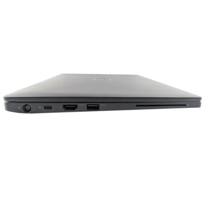 Laptop Dell Latitude 7390 - ID32979