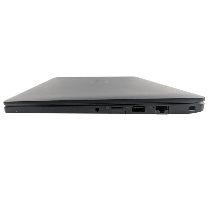 Laptop Dell Latitude 7390 - ID32979