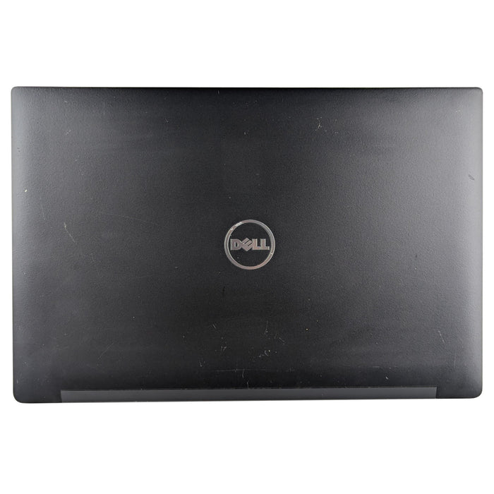 Laptop Dell Latitude 7480 - ID32857