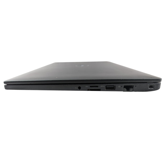 Laptop Dell Latitude 7480 - ID32857