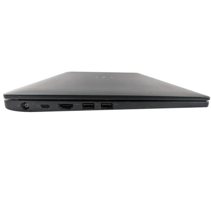 Laptop Dell Latitude 7480 - ID32857