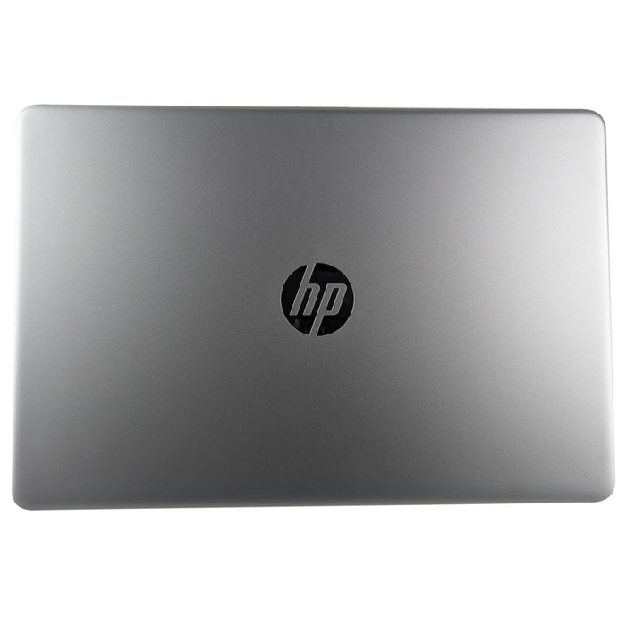 Laptop Hewlett-Packard (HP) HP Laptop 15-dy2xxx - ID32934