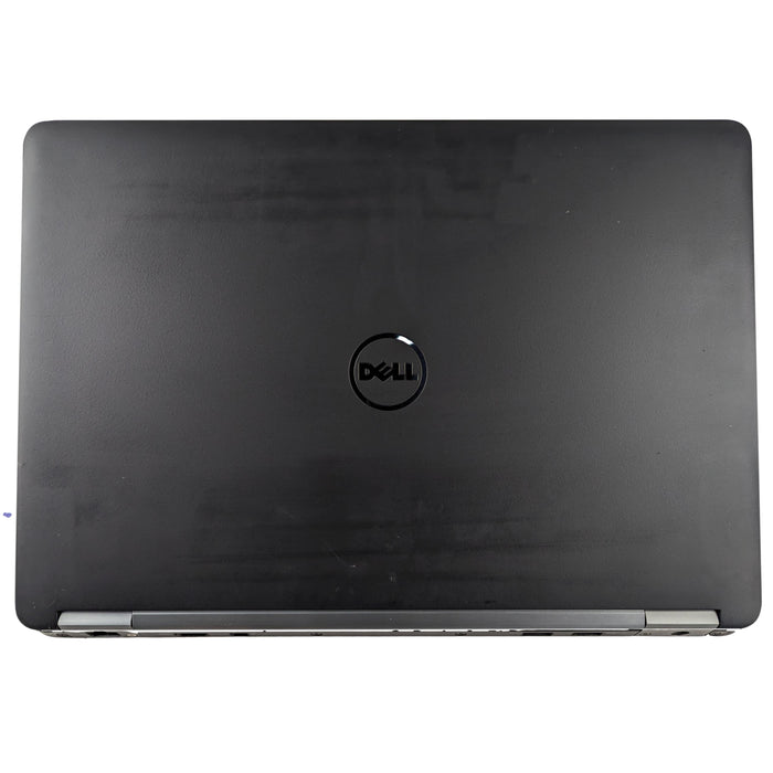 Laptop Dell Latitude E7470 - ID32862