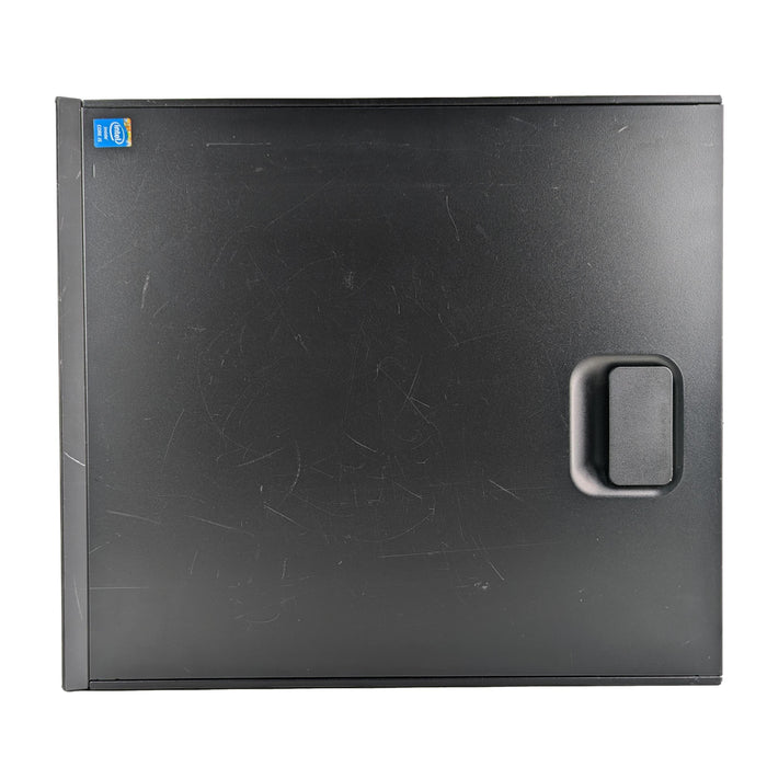 PC Hewlett-Packard (HP) HP ProDesk 600 G1 SFF - ID32614