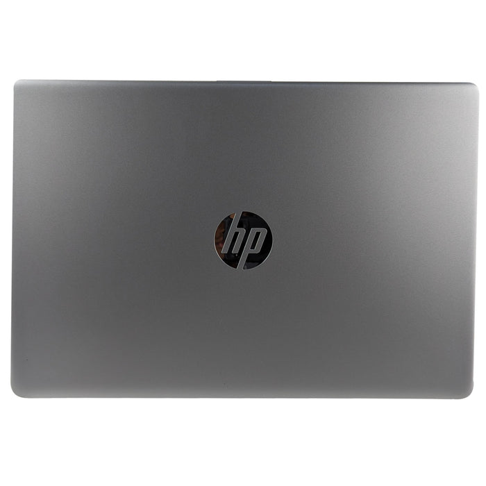 Laptop Hewlett-Packard (HP) HP Laptop 15-dy2xxx - ID33067