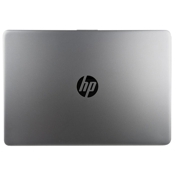 Laptop Hewlett-Packard (HP) HP Laptop 14-fq1xxx - ID32711