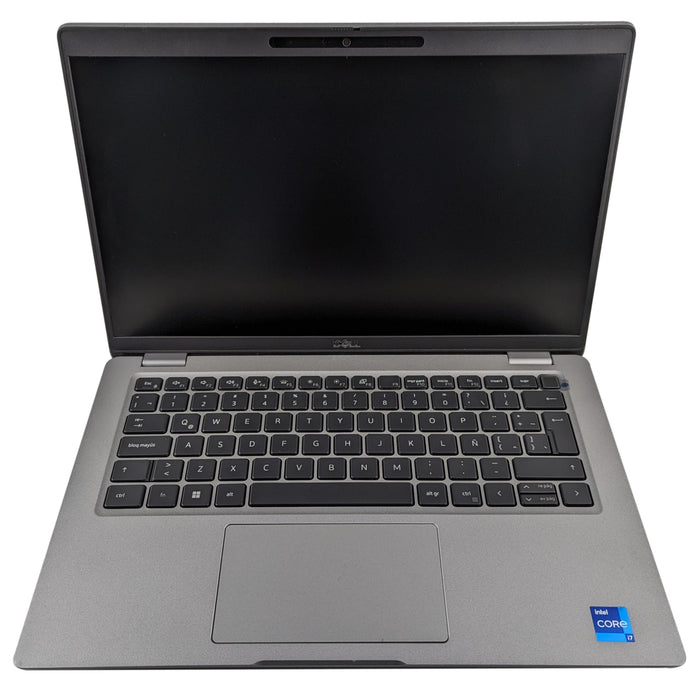 Laptop Dell Latitude 5420 - ID32658
