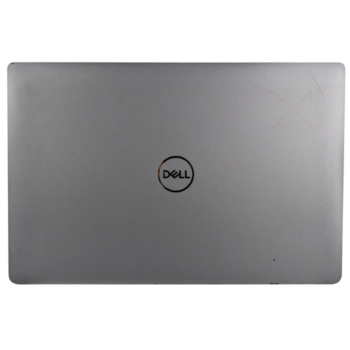 Laptop Dell Latitude 5420 - ID32658