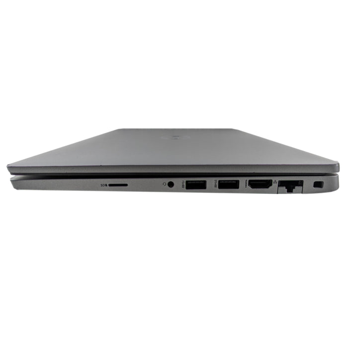 Laptop Dell Latitude 5420 - ID32658