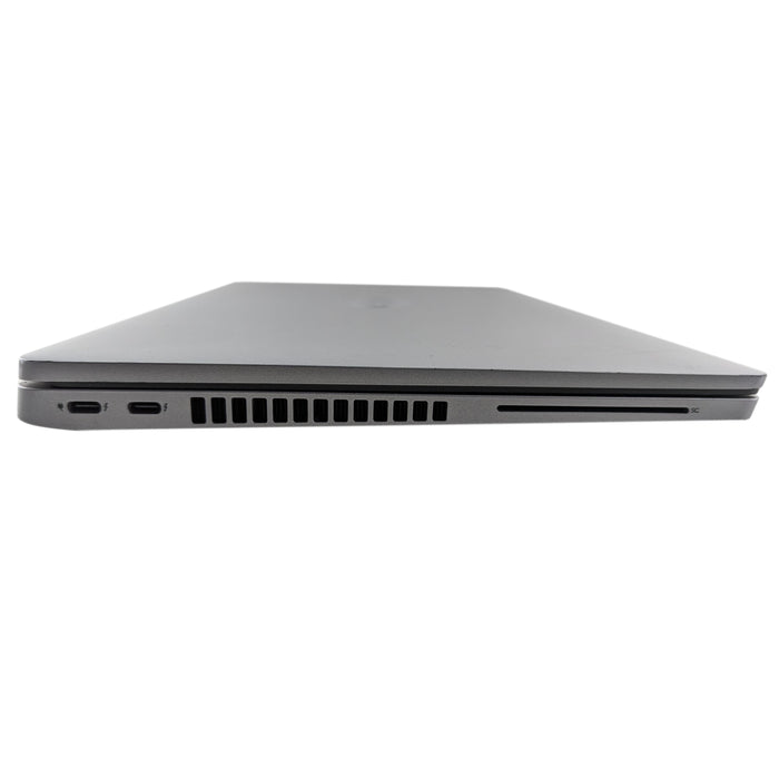 Laptop Dell Latitude 5420 - ID32658