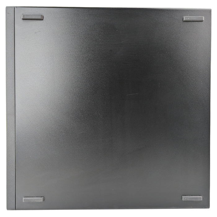 PC Dell OptiPlex 3090 - ID33136