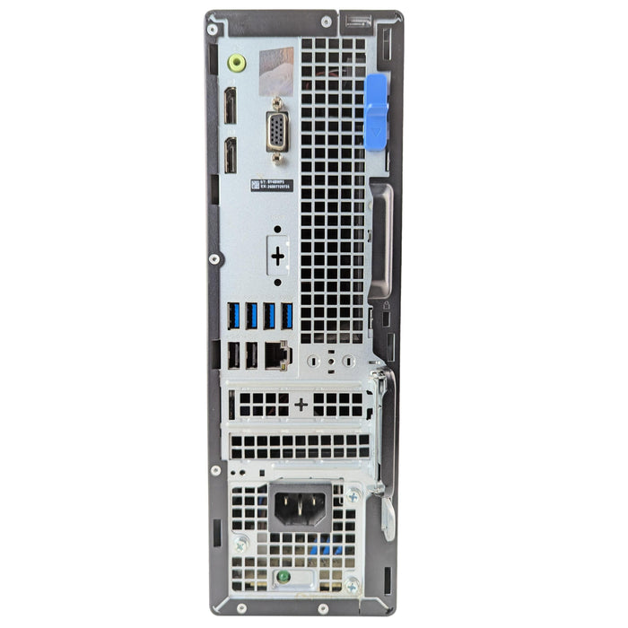 PC Dell OptiPlex 3090 - ID33136