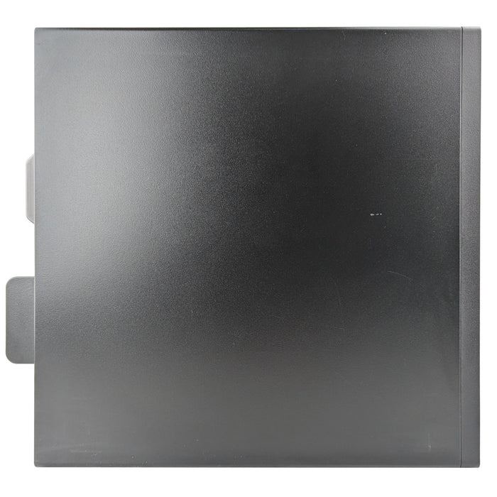 PC Dell OptiPlex 3090 - ID33136
