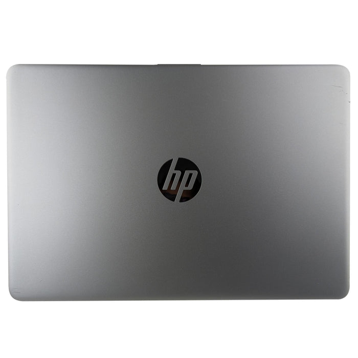 Laptop Hewlett-Packard (HP) HP Laptop 14-dq2xxx - ID33177