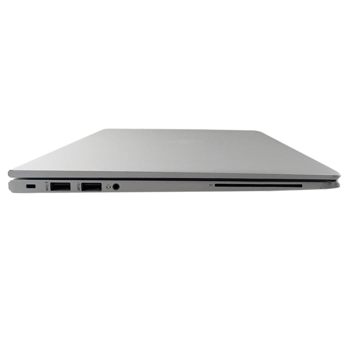 Laptop Hewlett-Packard (HP) HP EliteBook 840 G7 Notebook PC - ID33389