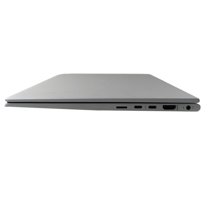 Laptop Hewlett-Packard (HP) HP EliteBook 840 G7 Notebook PC - ID33389