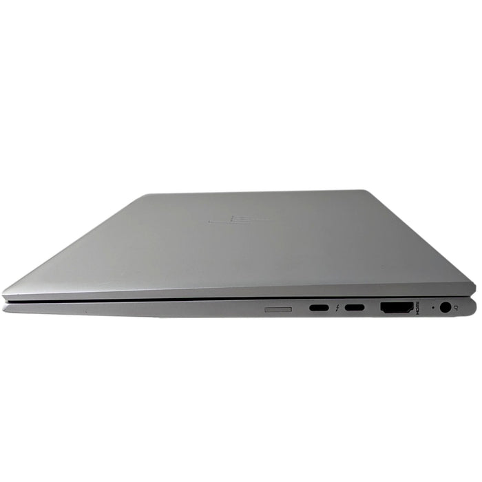 Laptop Hewlett-Packard (HP) HP EliteBook 840 G8 Notebook PC - ID33387