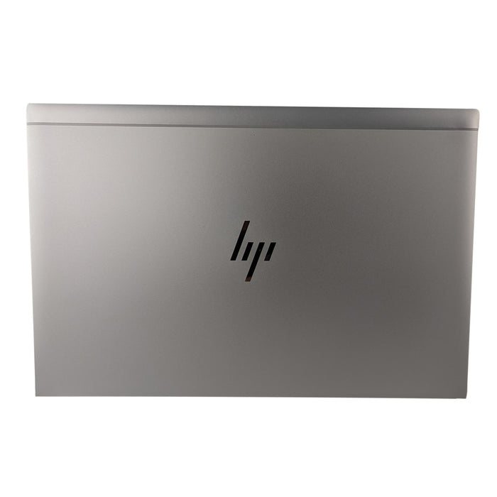 Laptop Hewlett-Packard (HP) HP EliteBook 840 G7 Notebook PC - ID33378