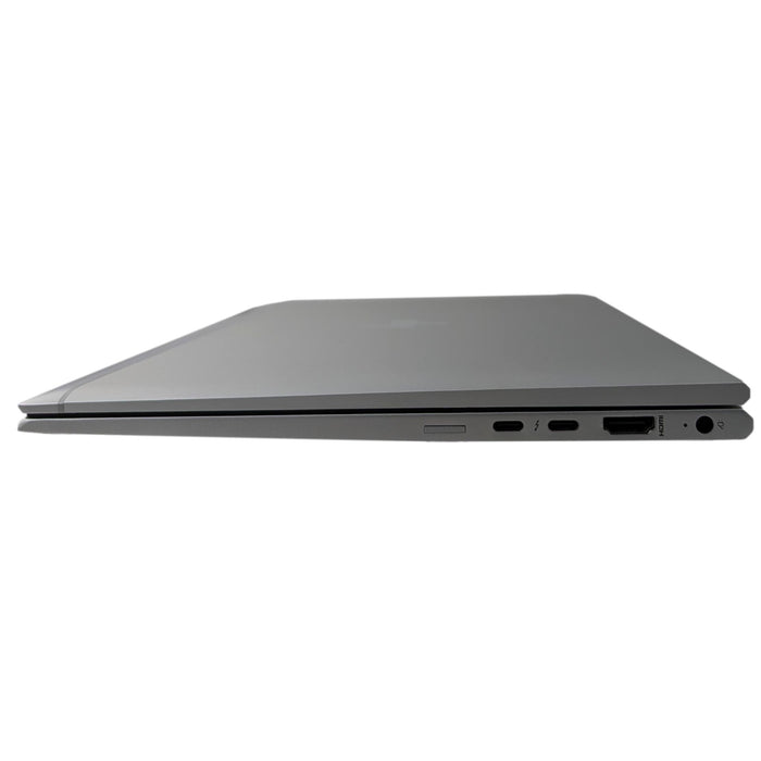Laptop Hewlett-Packard (HP) HP EliteBook 840 G7 Notebook PC - ID33378
