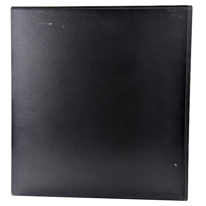 PC Hewlett-Packard (HP) HP EliteDesk 800 G3 SFF - ID32619