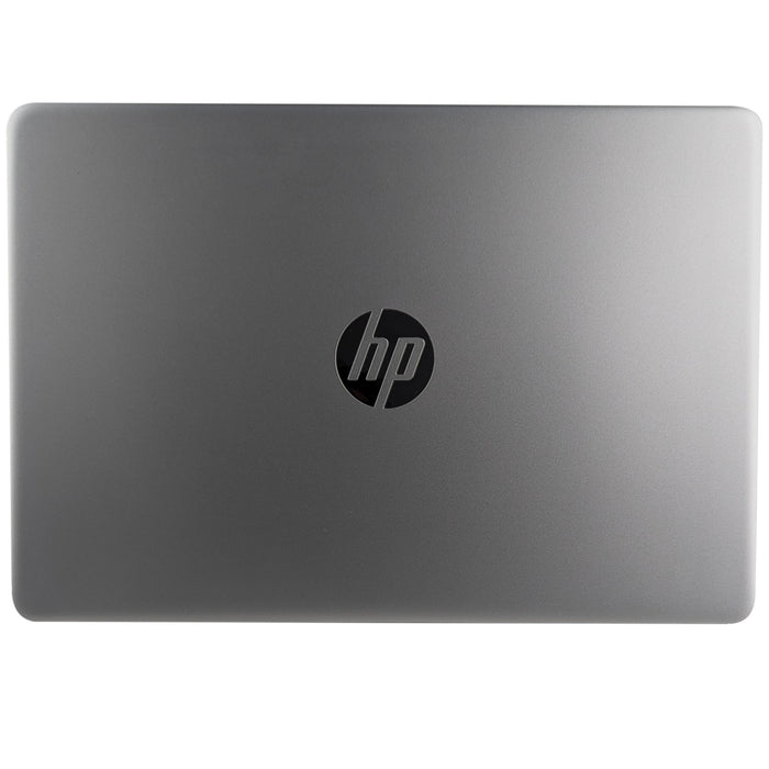 Laptop Hewlett-Packard (HP) HP Laptop 14-dq2xxx - ID33569