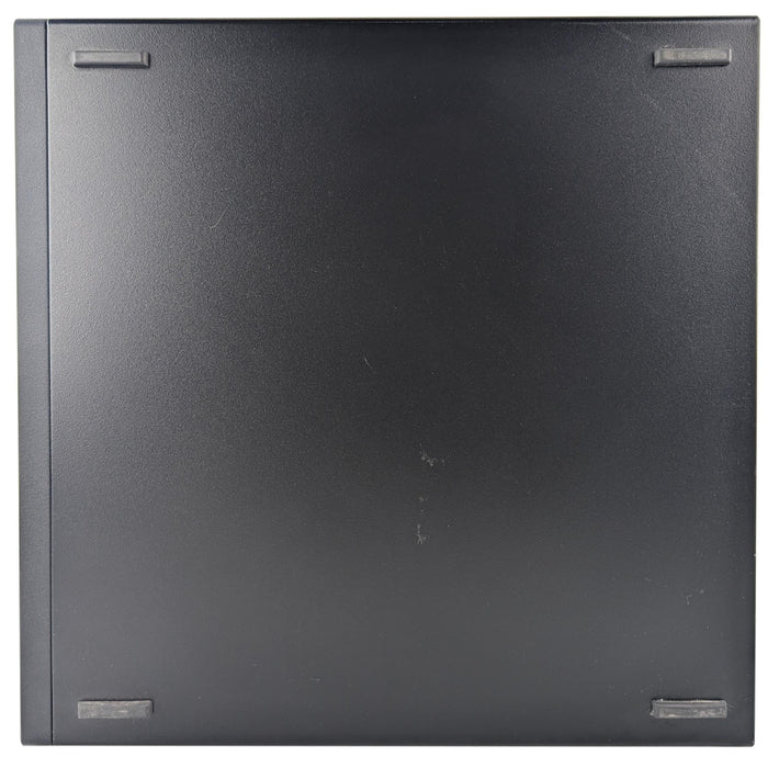 PC Dell OptiPlex 3080 - ID30368