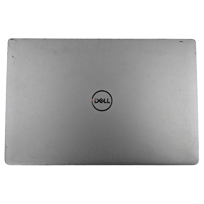 Laptop Dell Latitude 5420 - ID32648