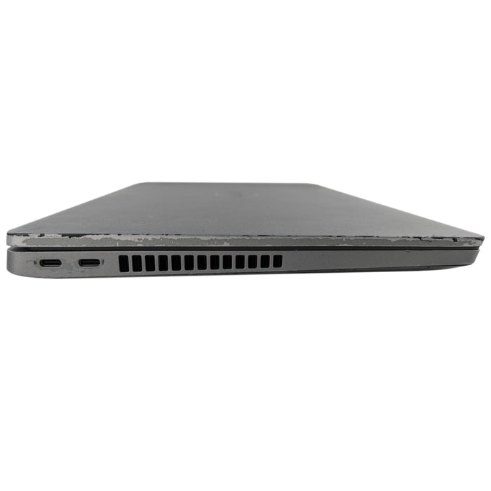Laptop Dell Latitude 5420 - ID32648