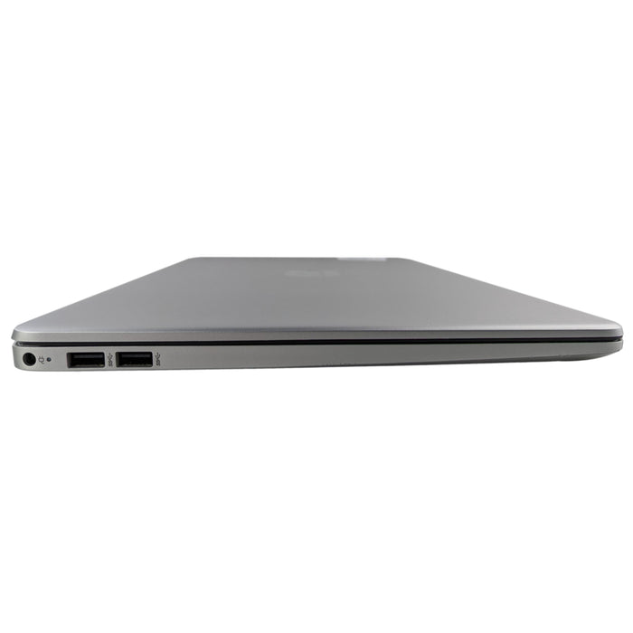 Laptop Hewlett-Packard (HP) HP Laptop 15-dy2xxx - ID33954