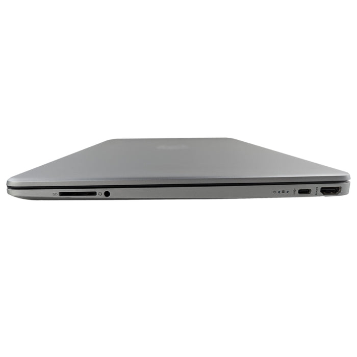 Laptop Hewlett-Packard (HP) HP Laptop 15-dy2xxx - ID33954