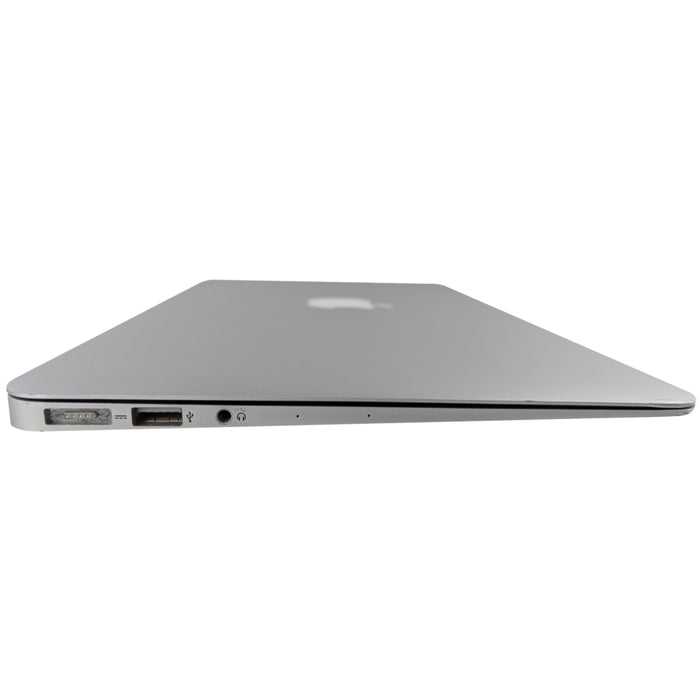 Laptop Apple MacBook Air A1465 - ID34055