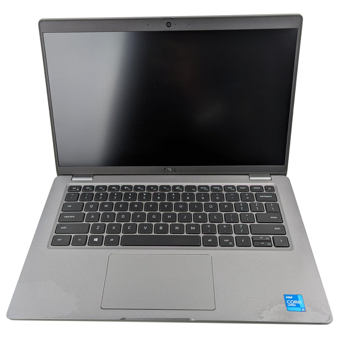 Laptop Dell Latitude 5420 - ID34434