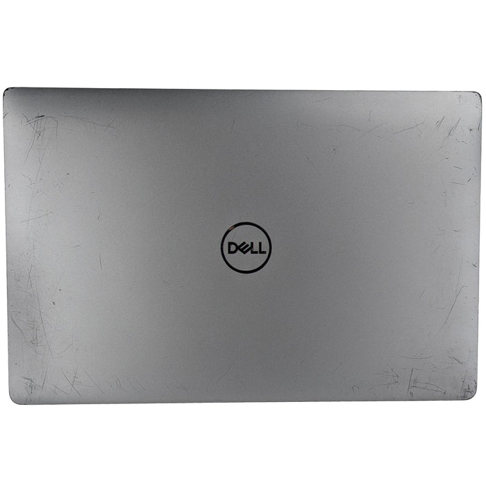 Laptop Dell Latitude 5420 - ID34434