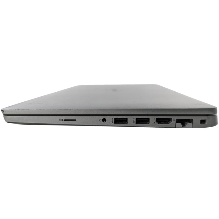 Laptop Dell Latitude 5420 - ID34434